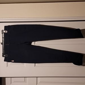 Tailored Sportsman Breeches - 30R